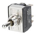 Champion Dishwasher Toggle Switch - 3 Position 501373